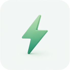 icon2