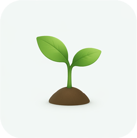 icon3